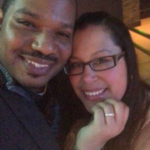 Meet your Posher, Taea